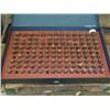 Image 2 : Fowler Pin Gage Set, .501" - 625"