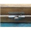 Image 7 : 81 pc Gage Block Set, Missing 8 pcs
