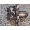 Image 1 : ER32 Collet Chuck Mill Head