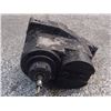 Image 2 : ER32 Collet Chuck Mill Head