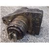 Image 3 : ER32 Collet Chuck Mill Head