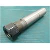 Image 1 : Universal Series 50 AF Collet Chuck