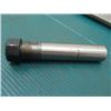 Image 2 : Universal Series 50 AF Collet Chuck