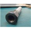 Image 3 : Universal Series 50 AF Collet Chuck