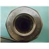 Image 4 : Universal Series 50 AF Collet Chuck