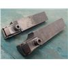 Image 2 : 1" Pentagon Shank Indexable Tool Holders