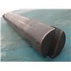 Image 2 : 2-1/2" Indexable Boring Bar, 17-3/4" Long