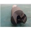 Image 2 : Kennametal Chamfer Countersink Combo Drill