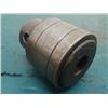 Image 1 : Rigid Supreme Drill Chuck Model:6T33
