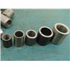 Image 2 : Lot of Assorted Spacers