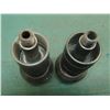 Image 2 : HSK-C50 Holders