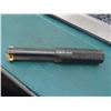 Image 2 : YG Straight, Coolant Thru, Spade Drill Holder, P/N: P13203