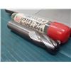 Image 2 : Garr Tool Carbide 4FL End Mill, P/N: 210-5/8"