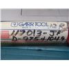 Image 8 : Garr Tool Carbide 4FL End Mill, P/N: 210-5/8"