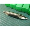 Image 2 : New Precision Twist Drills, DC Style, Size 5 Cutters