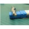 Image 8 : New Carbide, Double End, Center Cut End Mills