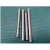 Image 1 : Solid Carbide Bars, Used to be End Mills