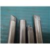 Image 2 : Solid Carbide Bars, Used to be End Mills