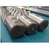Image 2 : Large End Mills, 1.25" Shank