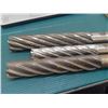 Image 3 : Large End Mills, 1.25" Shank