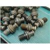 Image 2 : Lot of CAT50 Retention Knobs, 20 Knobs Total