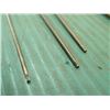Image 2 : Lot of Extended Star/Allen Wrenches