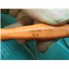Image 8 : Lot of Extended Star/Allen Wrenches