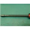 Image 3 : Shaviv by Vargus Deburring Tool, Extendable Arm
