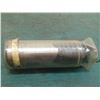 Image 1 : Dura-Mill HSS-E 1-1/4" 2 Flute Cutter