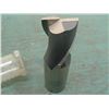 Image 2 : Dura-Mill HSS-E 1-1/4" 2 Flute Cutter