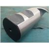 Image 4 : Dura-Mill HSS-E 1-1/4" 2 Flute Cutter