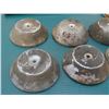 Image 2 : Machine Cast Iron Leveling Pads, 3.5" x 3.5" x 1.25"