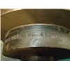 Image 8 : CAT50 Universal End Mill Holders, (2) 1/2", (2) 5/8", (2) 3/4"