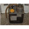 Image 2 : LUBE Lube Units, 3 Total