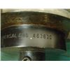 Image 8 : CAT50 End Mill Holders, 3/8", (2) 1/2", 3/4", 1", 1.5"