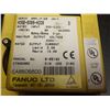 Image 8 : Fanuc A06B-6089-H209  D Servo Amplifier Drive