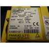 Image 8 : Fanuc A06B-6089-H209  D Servo Amplifier Drive