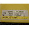 Image 8 : Fanuc A06B-6066-H006 Servo Amplifier Drive