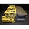 Image 8 : Fanuc A06B-6066-H008 Amplifier Unit