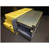 Image 8 : Fanuc A06B-6066-H008 D22 Servo Amplifier Drive