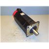 Image 2 : GE FANUC A06B-0148-B175#7076 Model a22/3000 AC SERVO MOTOR