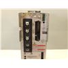 Image 8 : INDRAMAT DDS 2.1-W150-D DIGITAL AC SERVO CONTROLLER