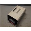 Image 2 : MODICON DR-1030-000 CYBERLINE 1000A SERVO DRIVE