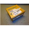Image 2 : YASKAWA SGDA-01AS SERVOPACK-NIB *APPEARS NIB*