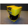 Image 2 : SICK PLS101-312 PHOTOELECTRIC SAFETY LASER SCANNER