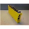 Image 2 : FANUC A02B-0259-B501 POWER MATE i-MODEL w/ A16B-3200-0260/15E