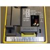 Image 8 : FANUC A02B-0259-B501 POWER MATE i-MODEL w/ A16B-3200-0260/15E