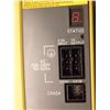 Image 8 : FANUC A06B-6150-H011 Series A aiPS 11HV POWER SUPPLY