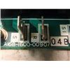 Image 2 : FANUC A16B-1600-0090/04B CIRCUIT BOARD