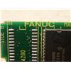 Image 2 : FANUC A20B-2901-0412 02A PC BOARD